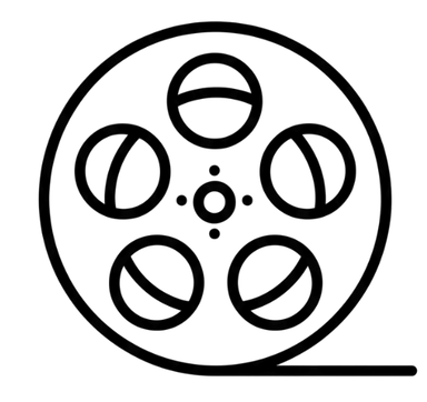 PredProd